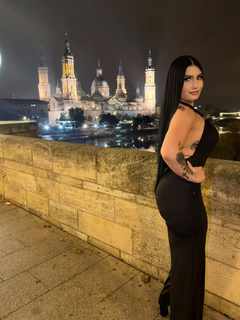 632253282: Chica busca chico en Lérida