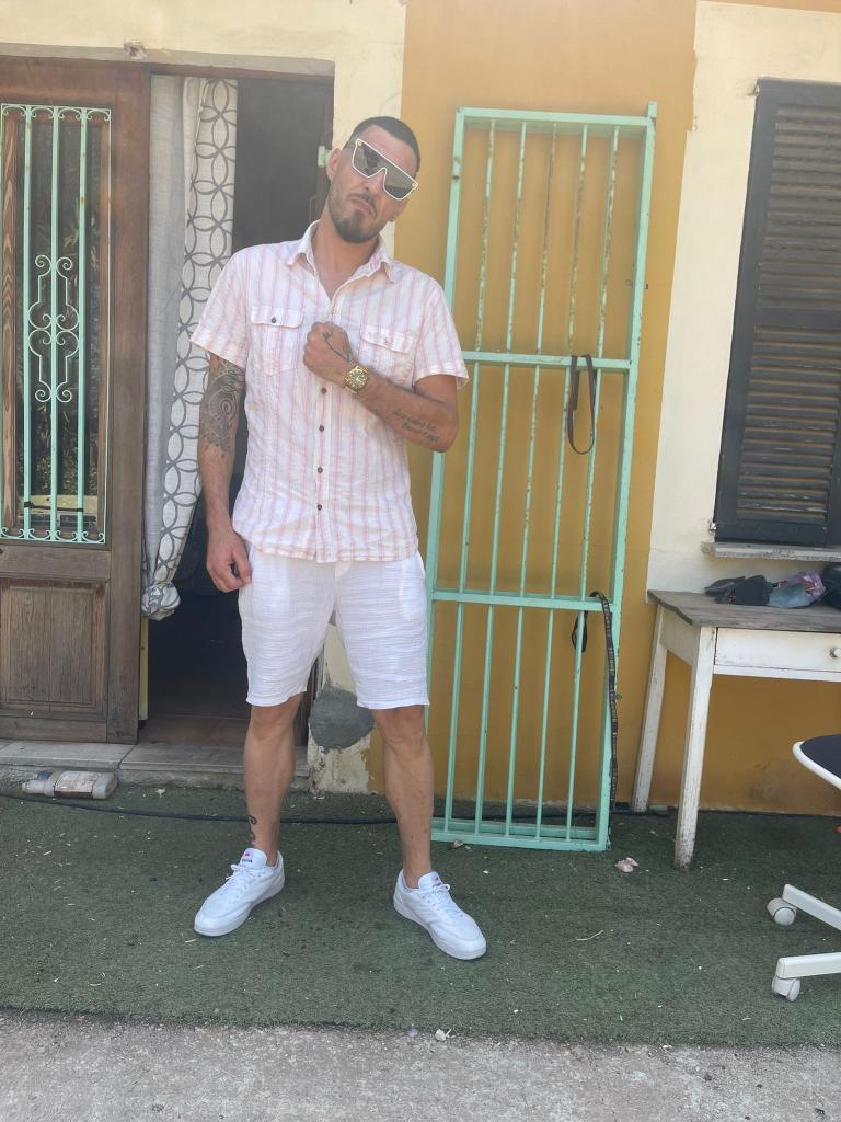 654011808: Virtual en Mallorca