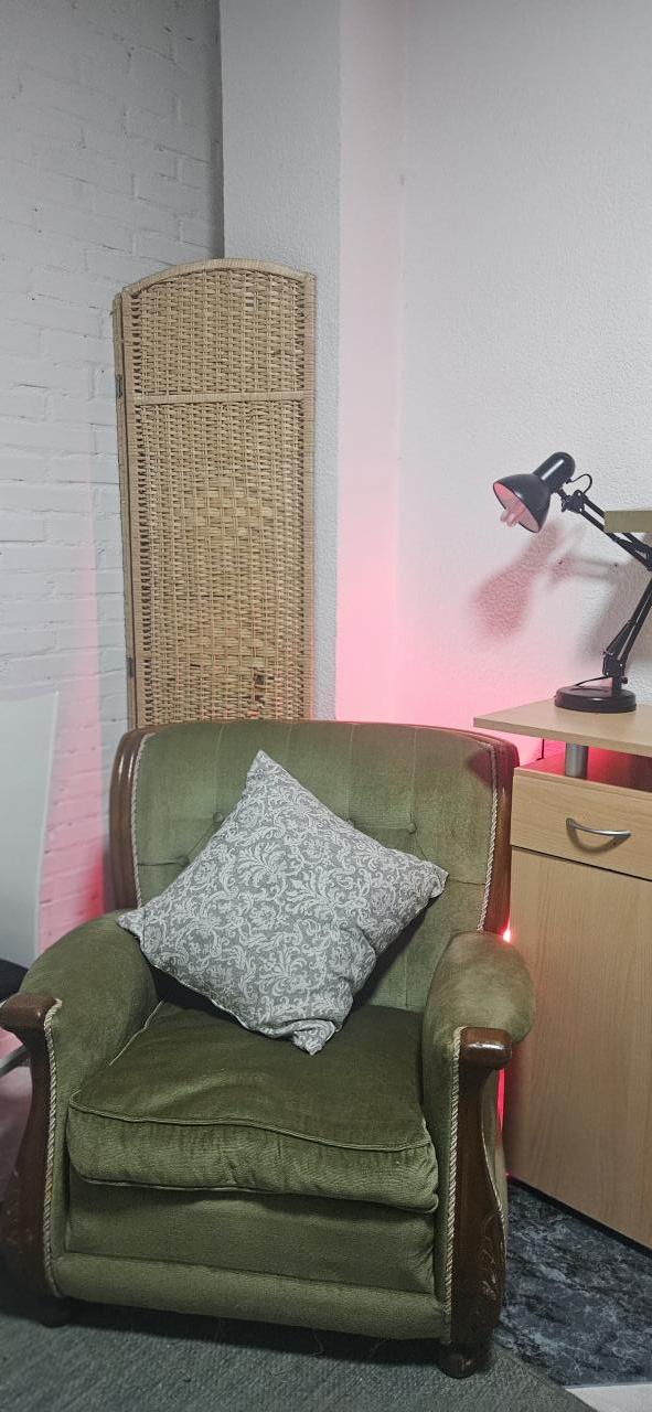 603169586:  en Huelva