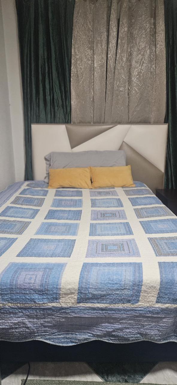 603169586:  en Huelva