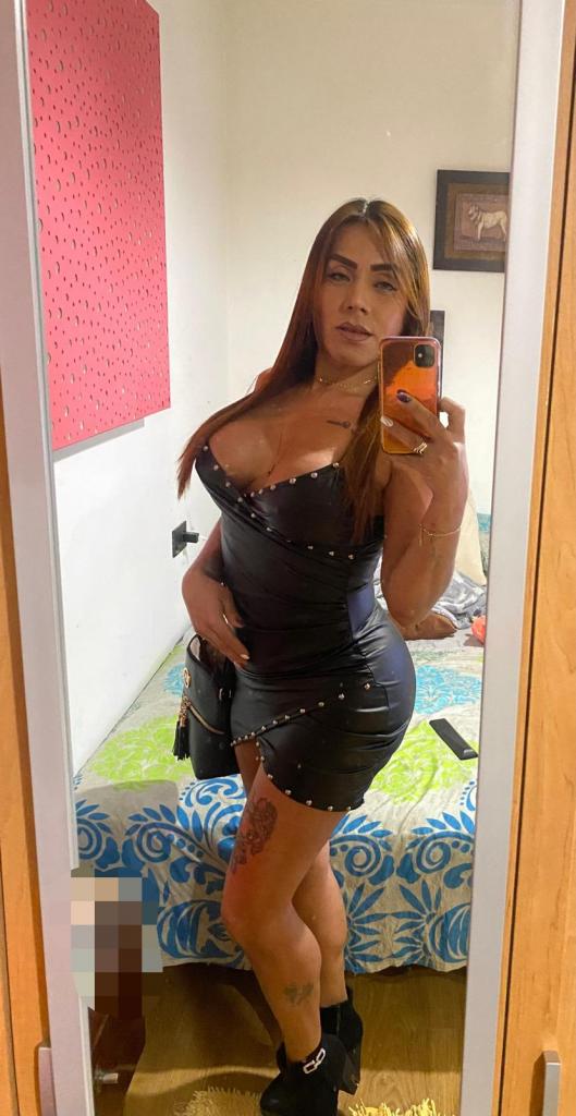 650671596: Transexual en Orense