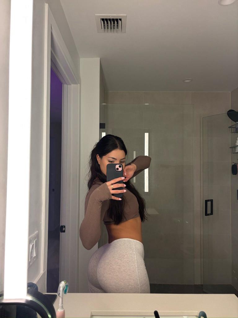 Chica busca chico en Jaén: 