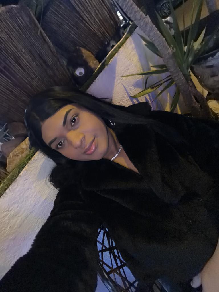 610188507: Travesti en Gerona