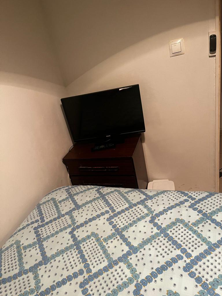 612405634:  en Madrid