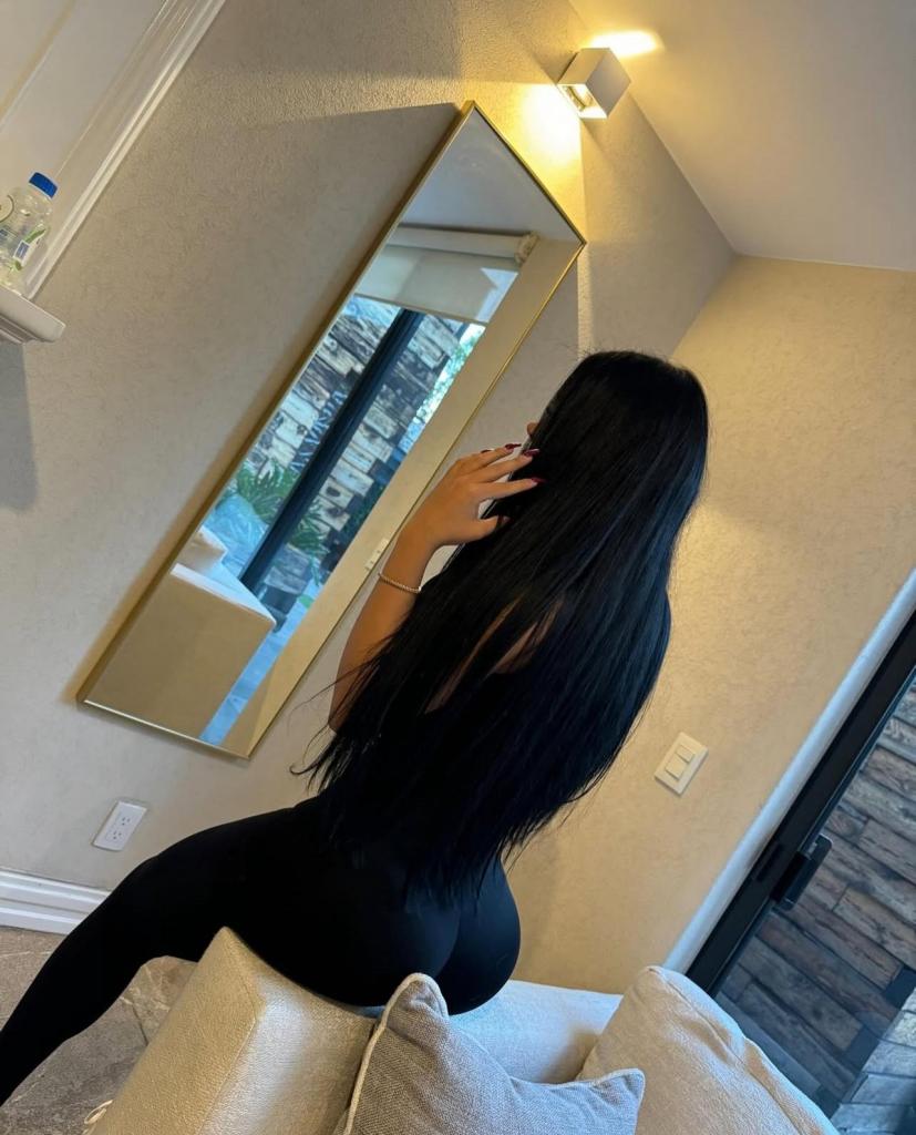 Chica busca chico en Alicante: 