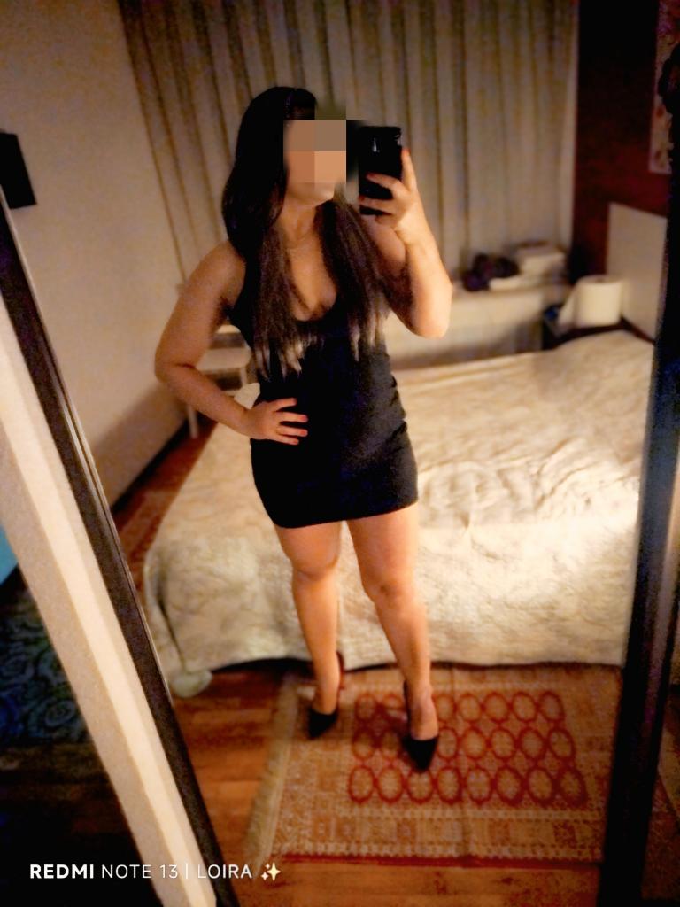 685846719: Chica busca chico en Lugo