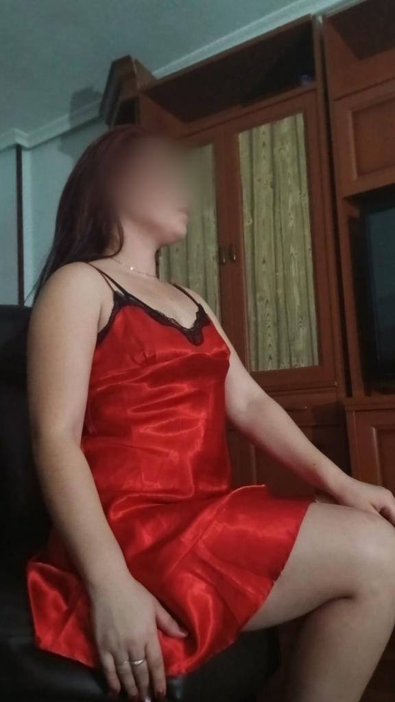 642631647: Chica busca chico en Navarra