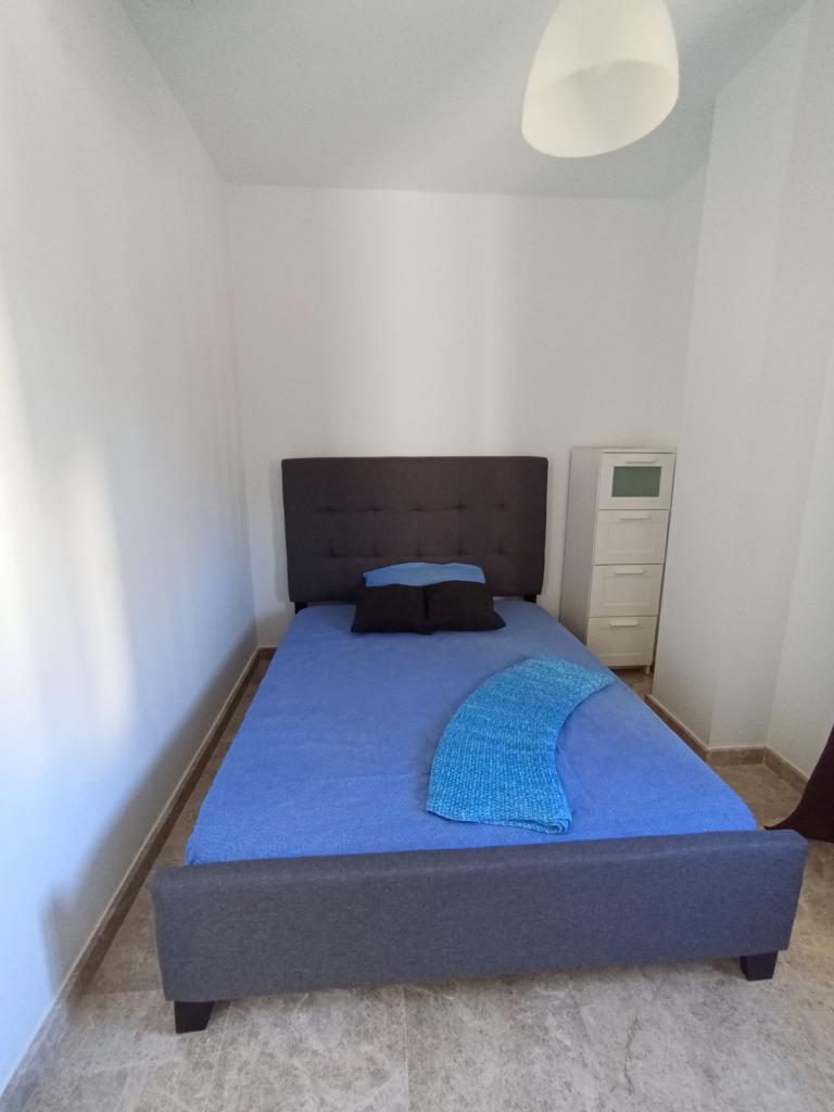 678425414:  en Málaga