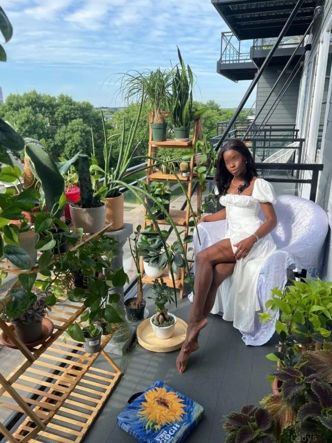 615238821: Chico busca chica en Sevilla