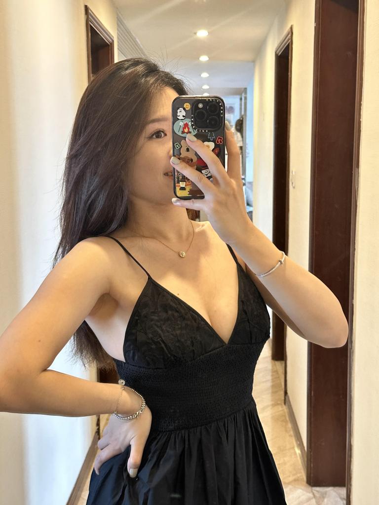 667717995: Chica busca chico en Madrid