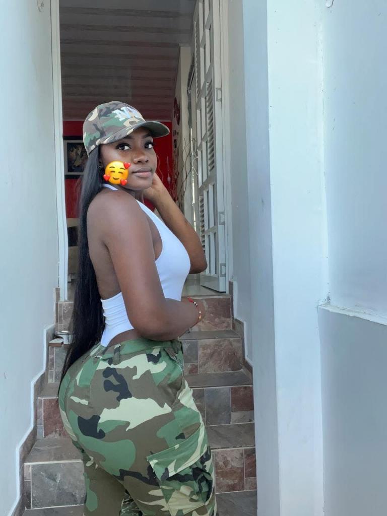 603179929: Chica busca chico en Mallorca