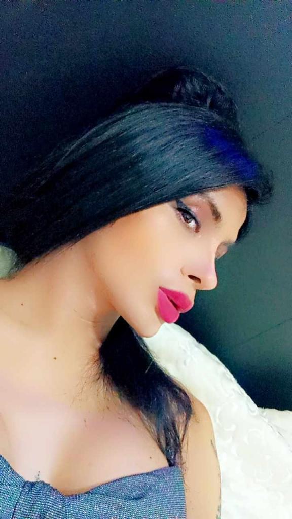 663068191: Transexual en Madrid