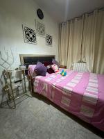 698940289:  en Valladolid