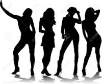 600097988:  en Barcelona