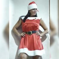 672975160: Chica busca chico en Madrid