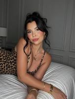 622442868: Virtual en Ibiza