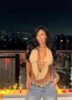 694285589: Chica busca chico en Mallorca