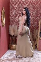 633238728: Travesti en Valencia