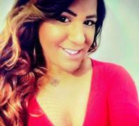 604388931: Transexual en Mallorca