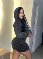 602541375: Transexual en Murcia