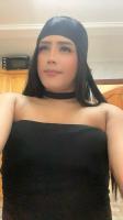 632972787: Transexual en Alicante