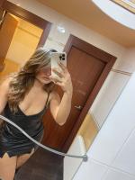 661827149: Travesti en Zaragoza