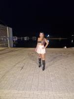 615271502: Chica busca chico en Menorca