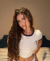 631244703: Chica busca chico en Madrid