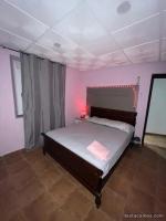 694227779:  en Sevilla