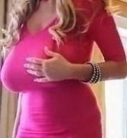 663631723: Chica busca chico en Las Palmas