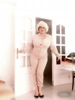 645094954: Virtual en Pontevedra