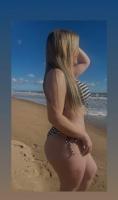 661476198: Chica busca chico en Málaga