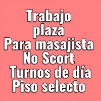 602308973:  en Valencia