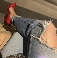 672265047:  en Tenerife