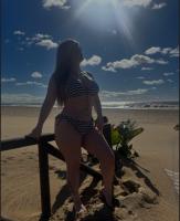 661476198: Chica busca chico en Málaga