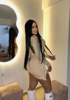 602541375: Transexual en Murcia