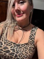 624378290: Virtual en Mallorca