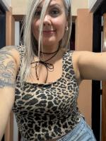 624378290: Virtual en Madrid