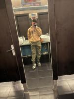 603954131: Chico busca chica en Cádiz