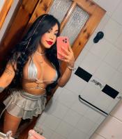 685213295: Travesti en Mallorca