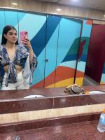 632003278: Chica busca chico en Las Palmas