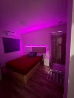 621485999:  en Valencia