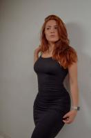 632208959: Chica busca chico en Granada