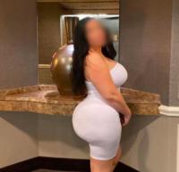 614651136: Chica busca chico en Tenerife