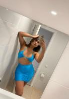 661827149: Travesti en Zaragoza