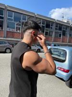 603413079: Chico busca chica en Barcelona