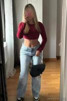 671577315: Chica busca chico en Cádiz