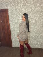 677913721: Travesti en Guipúzcoa