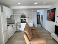 612267497:  en Alicante