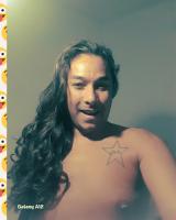 643615268: Chico busca chica en Murcia